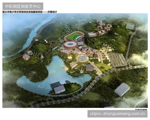 东方绿舟特殊环境实验室完成升级，覆盖游泳队备战，精准复现并应对极端气候下的代谢紊乱