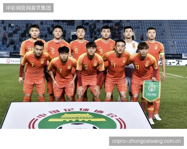 主力阵容老龄化带来伤病隐患，如何确保核心球员健康是首要任务。