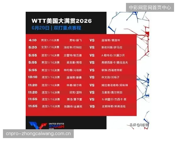 外界普遍看好乌兹别克斯坦，认为其是实现历史突破最佳时机。