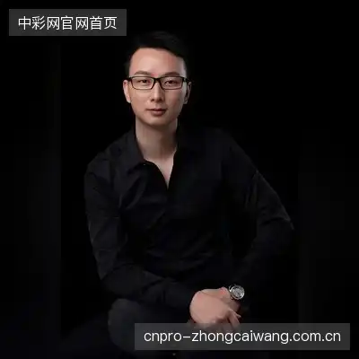 顾桑轩