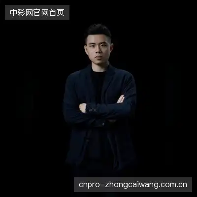 宋星庆