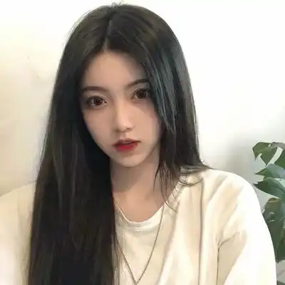 汤森榕